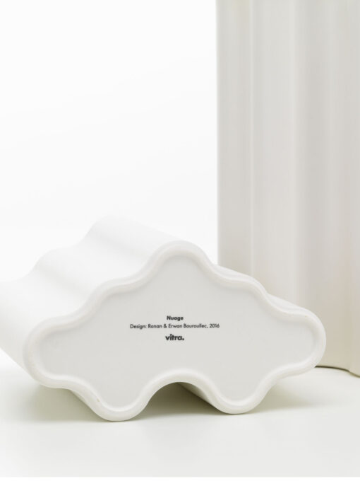 Nuage (Céramique) –Vitra - Image 2