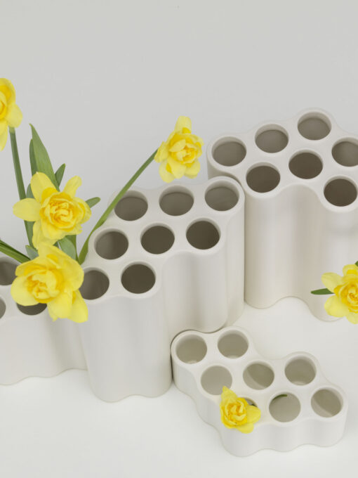 Nuage (Céramique) –Vitra - Image 3