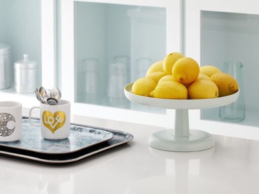 High Tray - Vitra - Image 5