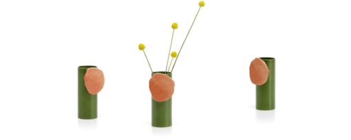 Vases Découpage - Vitra - Image 6
