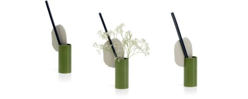 Vases Découpage - Vitra - Image 7