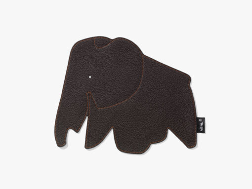 Elephant Pad - Vitra - Image 4