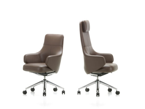 Grand Conference - Vitra - Image 5
