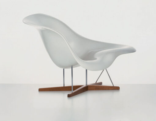 La Chaise – Vitra - Image 2
