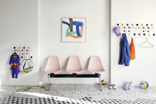Hang It All - Vitra - Image 11