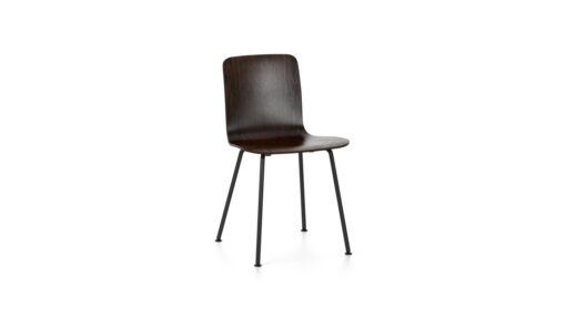 HAL Ply Tube - Vitra - Image 3