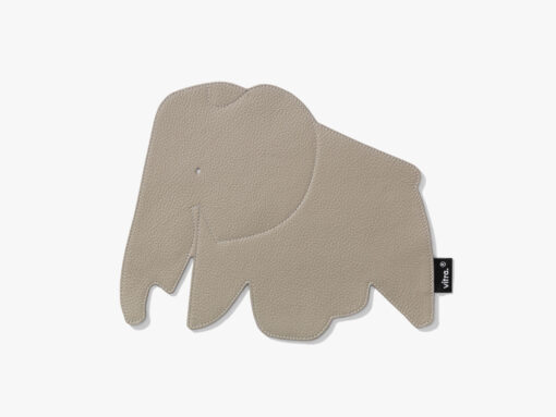 Elephant Pad - Vitra - Image 5