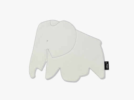 Elephant Pad - Vitra - Image 6