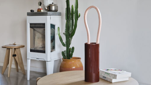Vases Découpage - Vitra - Image 9