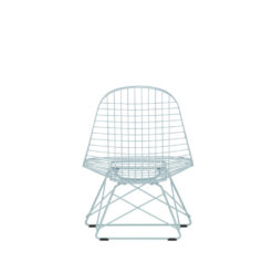 Alternative view of Wire Chair LKR - Vitra