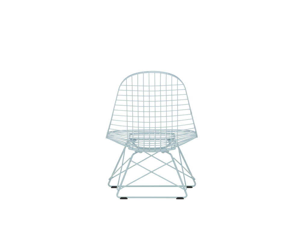 Wire Chair LKR - Vitra - Image 2