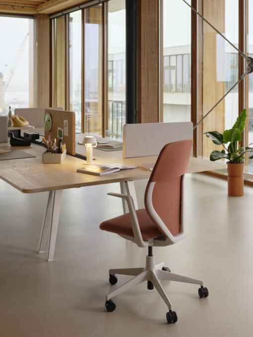 ACX Soft  - Vitra - Image 8
