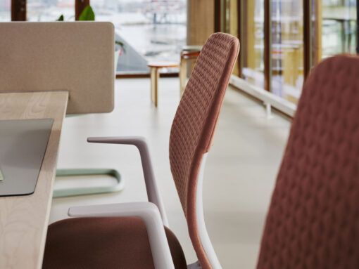 ACX Soft  - Vitra - Image 9