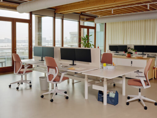 ACX Soft  - Vitra - Image 10
