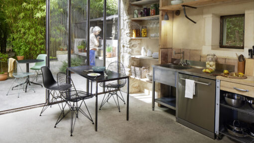 Resting Bird - Vitra - Image 5