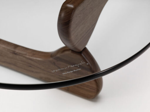Noguchi Coffee Table - Vitra - Image 3