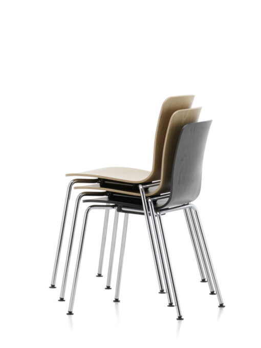 HAL Ply Tube - Vitra - Image 5