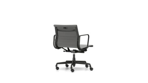Aluminium Chairs EA 117 - Vitra - Image 6