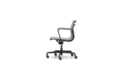 Aluminium Chairs EA 117 - Vitra - Image 5