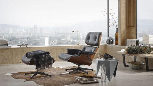 Eames Wool Blanket - Vitra - Image 8