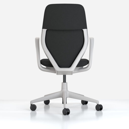 ACX Soft  - Vitra - Image 5