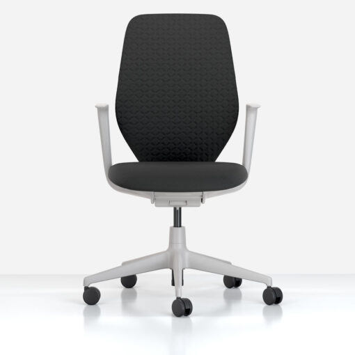 ACX Soft  - Vitra - Image 2