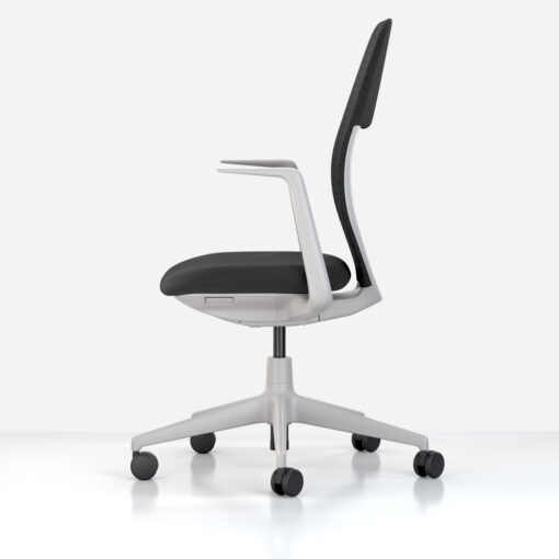 ACX Soft  - Vitra - Image 4