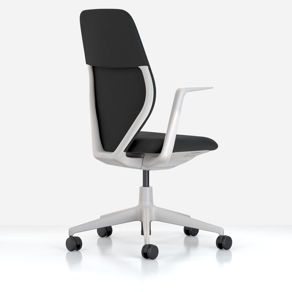 ACX Soft  - Vitra - Image 6