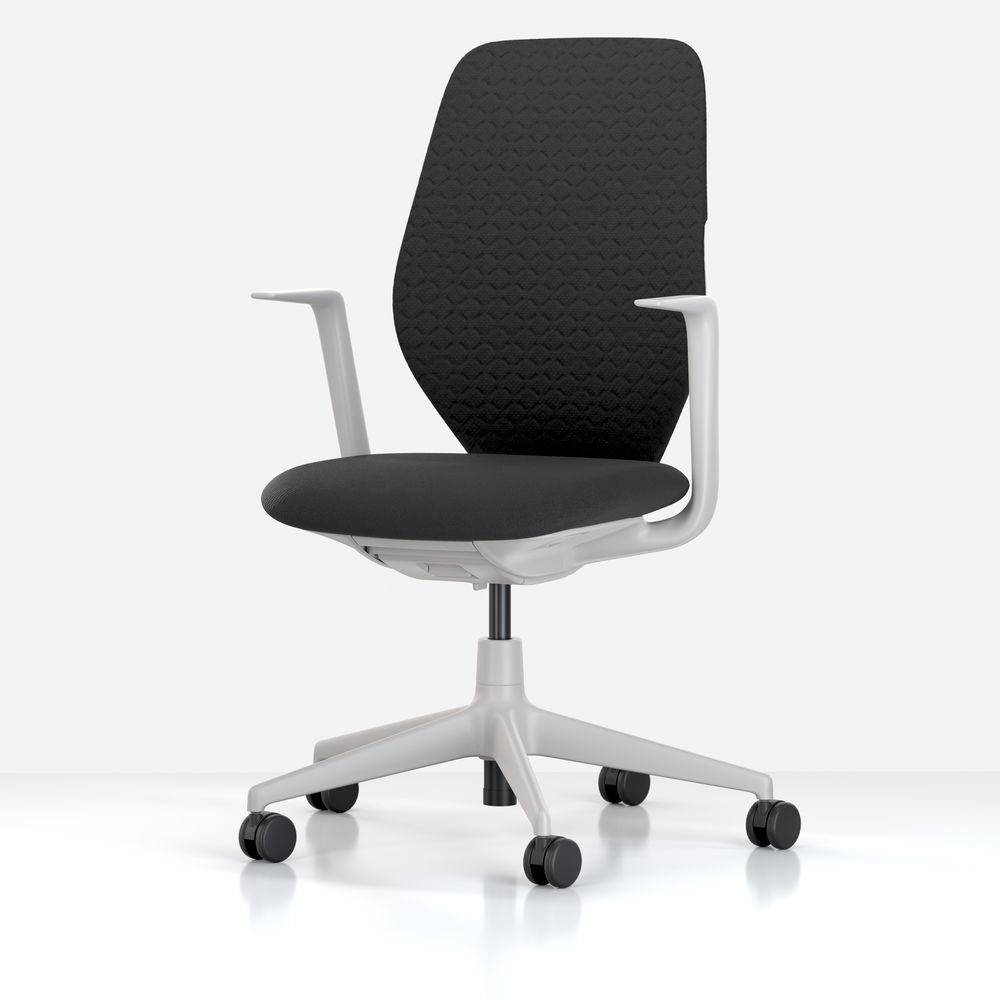 ACX Soft  - Vitra - Image 3