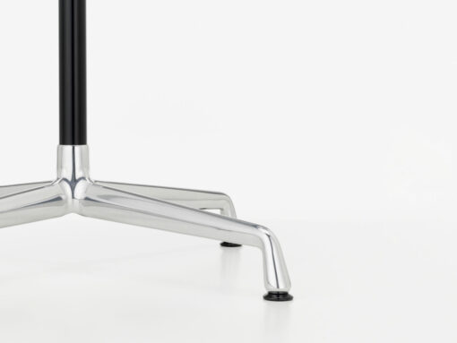 Eames Segmented Tables Meeting - Vitra - Image 6