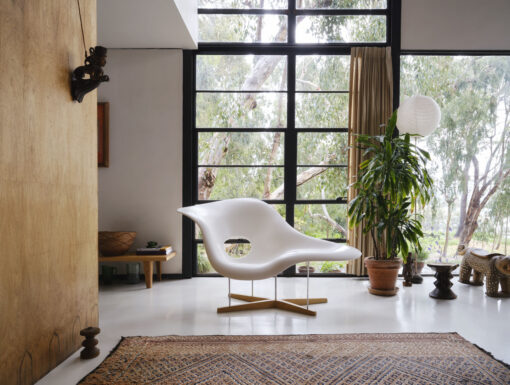 La Chaise – Vitra - Image 5