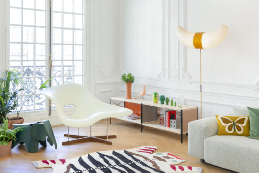 La Chaise – Vitra - Image 6