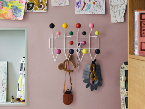 Hang It All - Vitra - Image 12