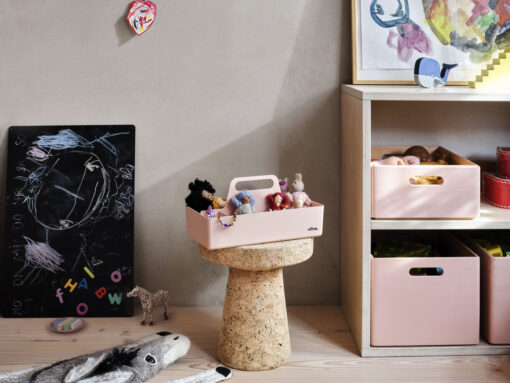 Toolbox RE - Vitra - Image 6