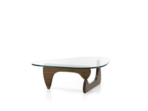 Noguchi Coffee Table - Vitra - Image 2
