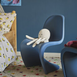 Alternative view of Panton Junior - Vitra
