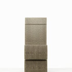 Alternative view of Wiggle Side Chair - Vitra
