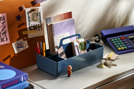 Toolbox RE - Vitra - Image 7