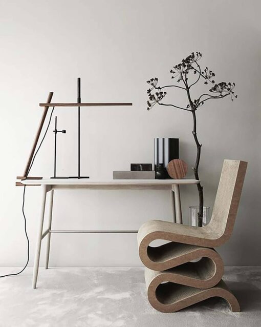 Wiggle Side Chair - Vitra - Image 7