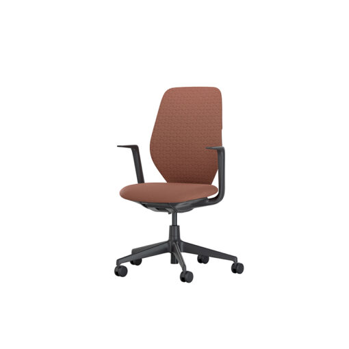 ACX Soft  - Vitra