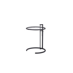 Adjustable Table E 1027 - ClassiCon