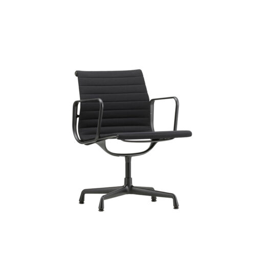 Aluminium Chairs EA 108 - Vitra