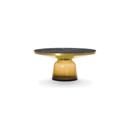 Bell Coffee Table - ClassiCon