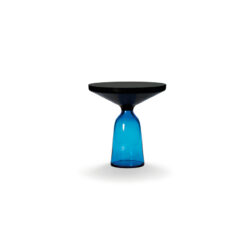 Bell Side Table - ClassiCon