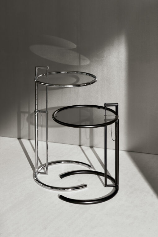 Adjustable Table E 1027 - ClassiCon - Image 2