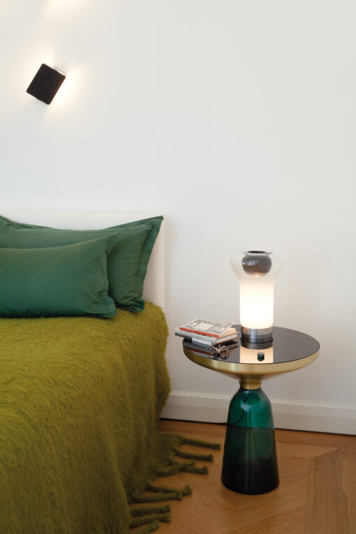 Bell Side Table - ClassiCon - Image 6