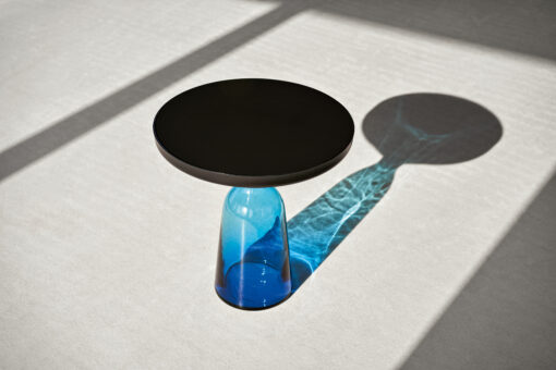 Bell Side Table - ClassiCon - Image 7