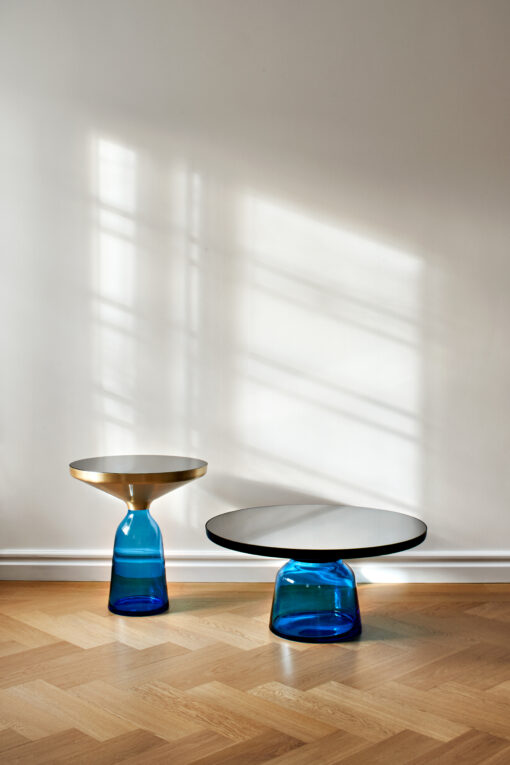 Bell Side Table - ClassiCon - Image 8