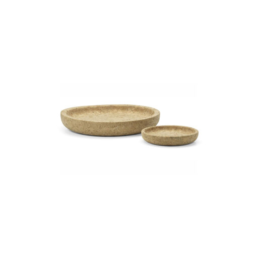 Cork Bowl - Vitra