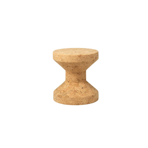 Cork Family - Vitra